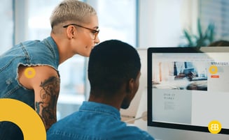  How to Build Your Website 